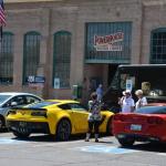 GamblersClassic_0039 (April 21, 2017)